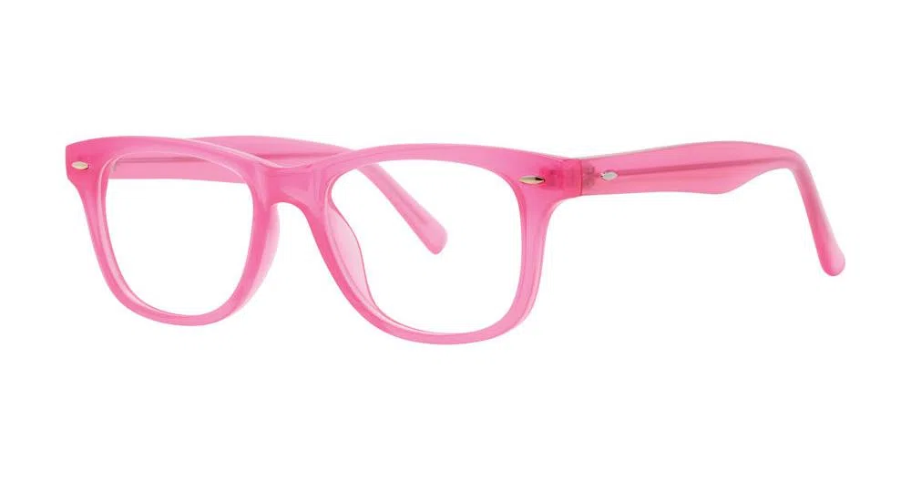 MODERN PLASTICS I SNUGGLE Eyeglasses - view 2
